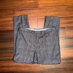 Hart Schaffner Marx Dress Pants